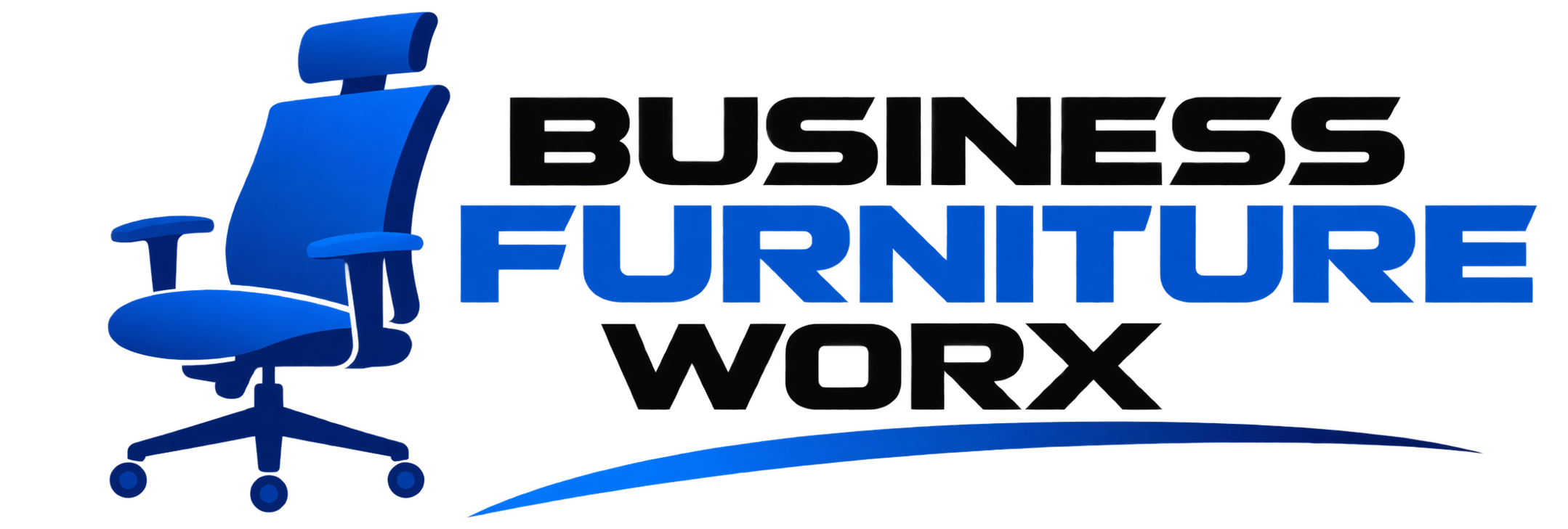Business Furniture Worx 